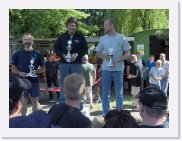 HPIM7225 * 2592 x 1936 * (2.28MB)