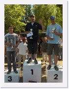 HPIM7230 * 1936 x 2592 * (2.52MB)