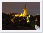 4. Lauf in Luxembourg * (32 Fotos)