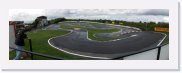 HL017368-P * Die neu gestaltete Strecke aus der Sicht der ganz neuen Kurve * 5952 x 1904 * (1.64MB)