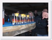 HPIM7308 * Schlaaand-Schnäpse * 2592 x 1936 * (1.82MB)