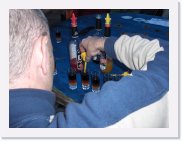 HPIM7309 * Und so wirds gemacht * 2592 x 1936 * (1.89MB)