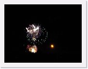 HPIM7351 * Der Luxemburgische Nationalfeiertag * 800 x 600 * (37KB)