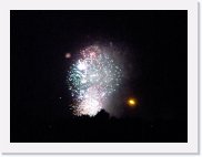 HPIM7356 * Ein Feuerwerk ist ja das Mindeste, was man bei einem Besuch in Luxembourg erwarten kann. * 800 x 600 * (61KB)