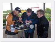 HPIM7365 * 2592 x 1936 * (1.7MB)