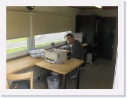 HPIM7372 * Guggt Grimmig, macht aber eine prima Arbeit. * 2592 x 1936 * (1.67MB)