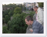 HPIM7383 * Luxembourg City * 2592 x 1936 * (2.05MB)