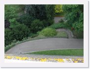 HPIM7384 * Tiefe Einblicke * 2592 x 1936 * (3.18MB)