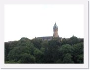 HPIM7386 * Burgen * 1024 x 768 * (61KB)