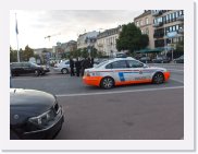 HPIM7387 * Die EU in Luxenburg * 2592 x 1936 * (1.94MB)