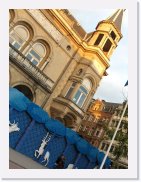 HPIM7392 * 1936 x 2592 * (3.12MB)