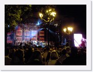 HPIM7395 * Luxembourg feiert * 2592 x 1936 * (2.27MB)