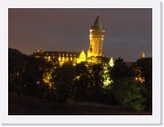 HPIM7399 * Im Dunkeln * 2592 x 1936 * (2.63MB)