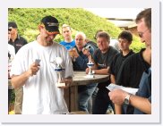 HPIM7408 * 2592 x 1936 * (2.28MB)