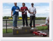 HPIM7412 * 2592 x 1936 * (2.05MB)