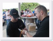 HPIM7413 * 2592 x 1936 * (1.95MB)