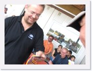 HPIM7415 * 2592 x 1936 * (1.63MB)