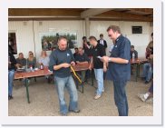 HPIM7416 * 2592 x 1936 * (2.51MB)