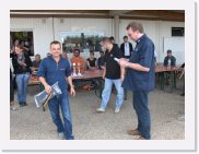 HPIM7417 * 2592 x 1936 * (2.39MB)