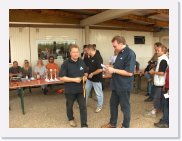 HPIM7419 * 2592 x 1936 * (2.53MB)