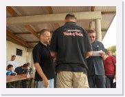 HPIM7420 * 2592 x 1936 * (1.68MB)