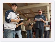 HPIM7421 * 2592 x 1936 * (1.84MB)