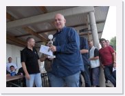 HPIM7422 * 2592 x 1936 * (1.72MB)