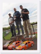 HPIM7425 * 1936 x 2592 * (836KB)