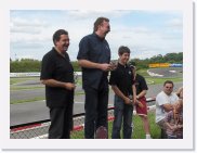 HPIM7428 * 2592 x 1936 * (1.77MB)