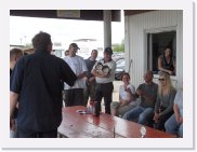 HPIM7431 * 2592 x 1936 * (1.86MB)