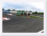 HPIM7434 * 2592 x 1936 * (1.86MB)