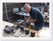 HPIM8270 * 2592 x 1936 * (2.12MB)