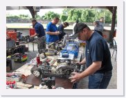 HPIM8271 * 2592 x 1936 * (2.66MB)