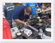 HPIM8272 * 2592 x 1936 * (2.25MB)