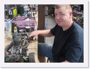 HPIM8273 * Tower * 2592 x 1936 * (2.22MB)