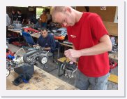 HPIM8274 * 2592 x 1936 * (2.66MB)