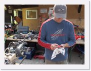 HPIM8275 * 2592 x 1936 * (2.22MB)