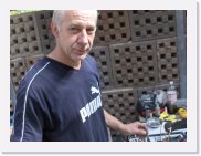 HPIM8276 * 2592 x 1936 * (1.57MB)