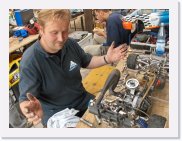 HPIM8278 * Uns Uwe * 2592 x 1936 * (2.73MB)