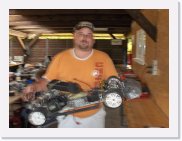 HPIM8279 * 2592 x 1936 * (1.81MB)