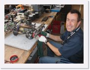 HPIM8280 * Martin hat Spass * 2592 x 1936 * (2.35MB)