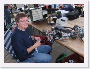 HPIM8281 * 2592 x 1936 * (2.29MB)