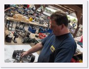 HPIM8284 * Horst prüft * 2592 x 1936 * (2.28MB)