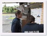 HPIM8285 * 2592 x 1936 * (2.15MB)