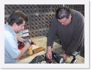 HPIM8289 * Wölfli gibt gute Tips * 2592 x 1936 * (2.46MB)