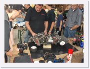 HPIM8290 * 2592 x 1936 * (2.3MB)