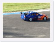 HPIM8292 * 2592 x 1936 * (2.43MB)