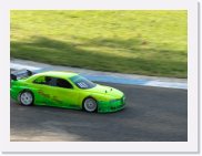 HPIM8294 * 2592 x 1936 * (2.43MB)