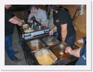 HPIM8297 * Lekker Abendessen * 2592 x 1936 * (2.1MB)