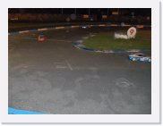 HPIM8310 * Herty führt das Nachtrennen an * 2592 x 1936 * (2.74MB)